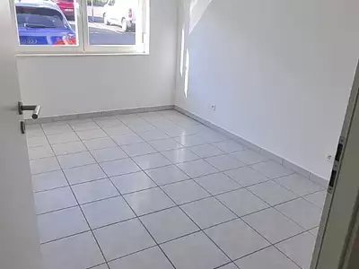 Appartement, 68 m²