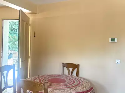 Maison, 124,04 m²
