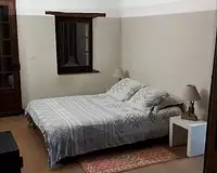 Maison, 344 m²