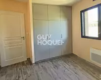 Maison, 86 m²