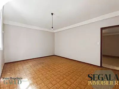 Maison, 95,67 m²