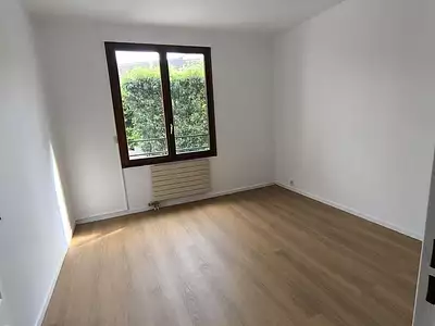 Appartement, 83 m²