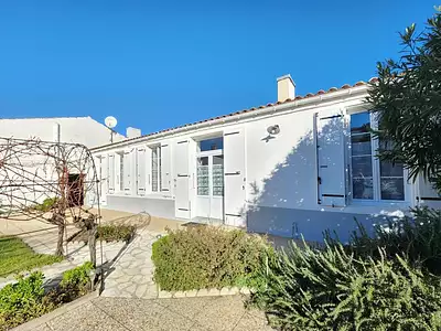 Maison, 68 m²