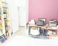 Maison, 102 m²