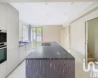 Maison, 135 m²