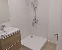 Appartement, 56,65 m²