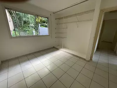 Maison, 76 m²