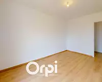 Appartement, 74 m²