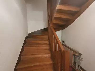 Maison, 126 m²