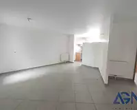 Appartement, 46,15 m²