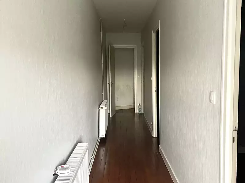 Maison, 235 m²