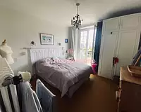 Maison, 138 m²