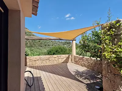 Maison, 80 m²