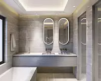 Appartement, 87,3 m²