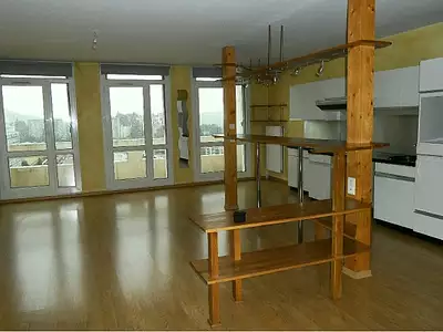 Appartement, 65 m²