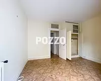 Appartement, 41,77 m²