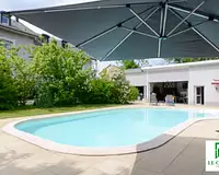 Maison, 465 m²