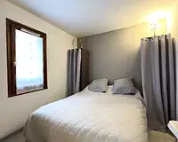 Appartement, 39,68 m²