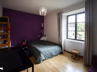 Maison, 239 m²