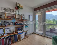 Appartement, 110,48 m²