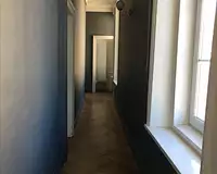 Appartement, 200 m²