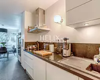 Appartement, 77 m²