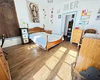 Maison, 230 m²