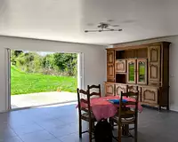 Maison, 112 m²