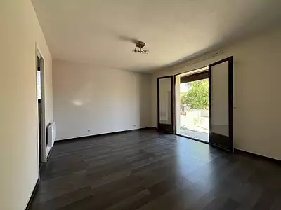 Maison, 86 m²
