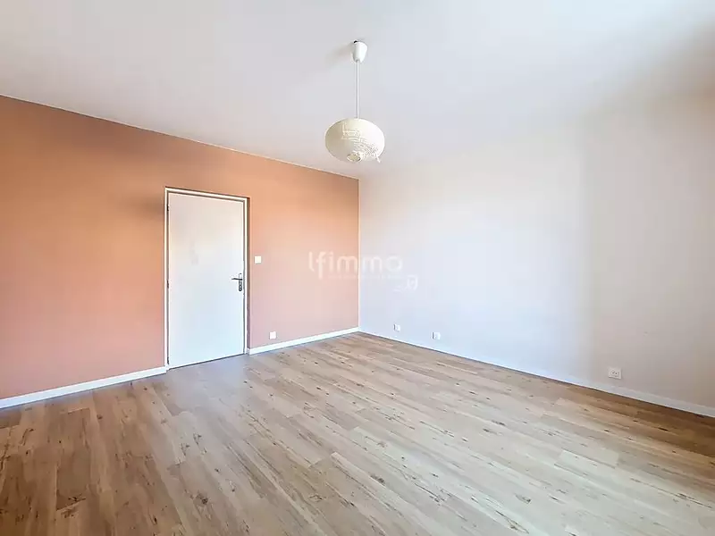 Appartement, 85 m²