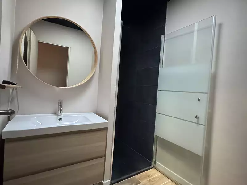 Maison, 137,88 m²