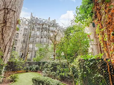 Appartement, 186,24 m²