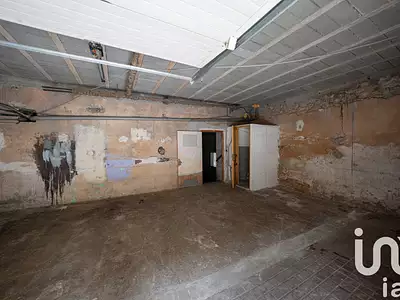 Maison, 121 m²