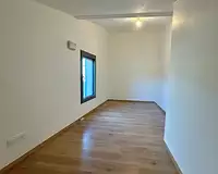Appartement, 64 m²