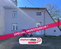 Maison, 148,5 m²