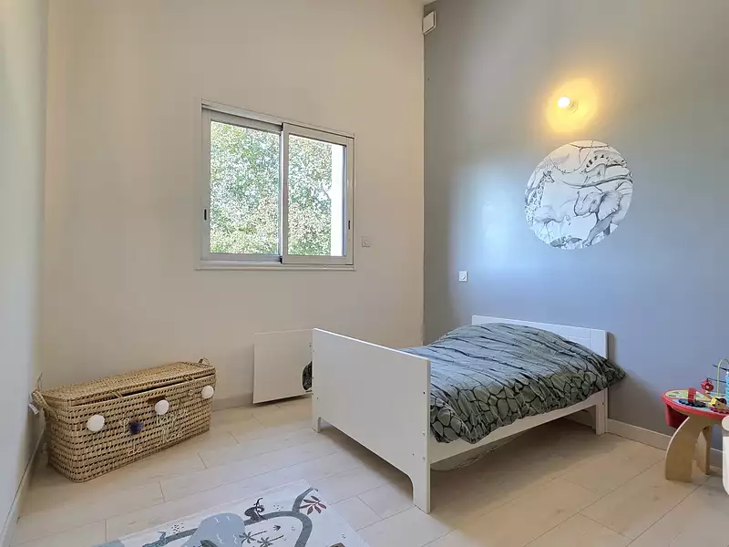 Maison, 145 m²