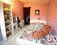 Maison, 80 m²