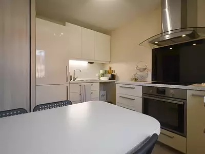 Maison, 70 m²