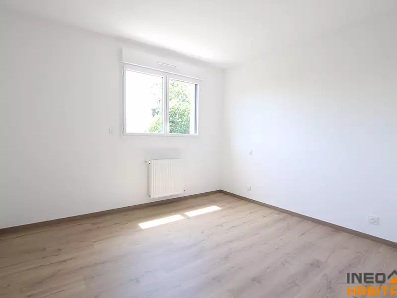 Maison, 130,6 m²