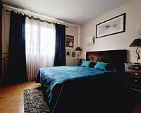 Maison, 230 m²