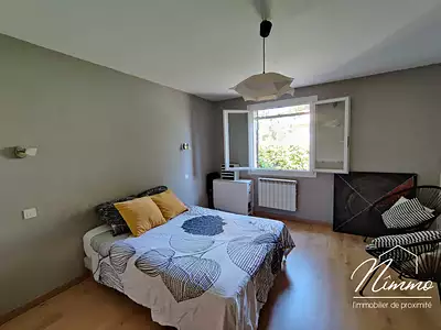 Maison, 224 m²
