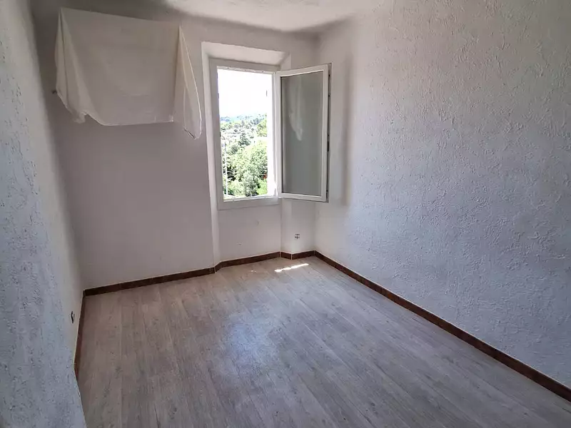 Maison, 47 m²
