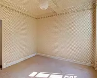 Appartement, 130 m²