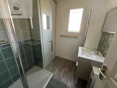 Maison, 133,41 m²