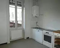 Appartement, 70,71 m²