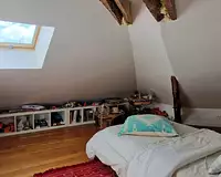 Maison, 241 m²