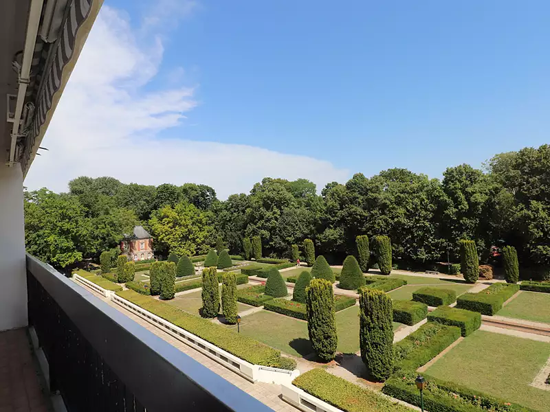 Appartement, 71,64 m²