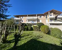 Appartement, 68,06 m²