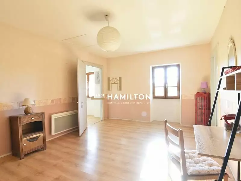 Maison, 145 m²