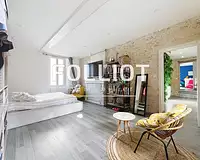 Maison, 135 m²